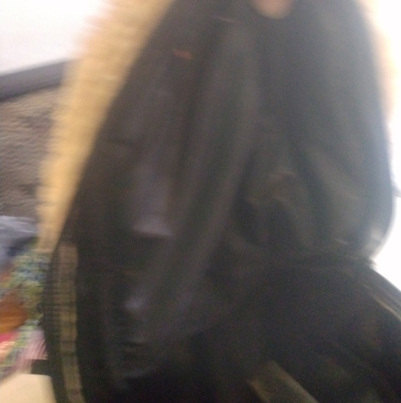 Vans book bag - Picture 4 of 5